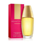 estee-lauder-beautiful-eau-de-parfum-for-women.jpg