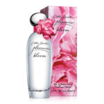 estee-lauder-pleasure-bloom-eau-de-parfum-for-women.jpg