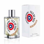 etat-libre-dorange-fils-de-dieu-du-riz-et-des-agrumes-eau-de-parfum.jpg