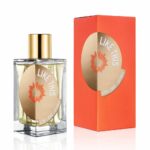 etat-libre-dorange-like-this-eau-de-parfum.jpg