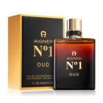 etienne-aigner-n-1-oud-eau-de-parfum-for-men.jpg