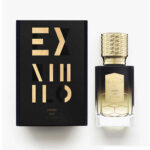 ex-nihilo-amber-sky-eau-de-parfum-for-unisex.jpg