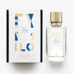 ex-nihilo-bois-dhiver-eau-de-parfum-for-unisex.jpg