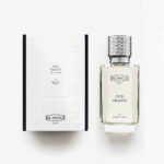 ex-nihilo-cuir-celeste-eau-de-parfum-for-unisex.jpg