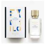 ex-nihilo-fleur-narcotique-eau-de-parfum-for-unisex.jpg