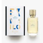 ex-nihilo-gold-immortals-eau-de-parfum-for-unisex.jpg