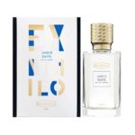 ex-nihilo-jasmin-fauve-eau-de-parfum-for-unisex.jpg