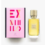 ex-nihilo-love-shot-eau-de-parfum-for-unisex.jpg