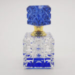 exclusive-crystal-empty-attar-bottle-12ml-cb-02.jpg