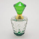 exclusive-crystal-empty-attar-bottle-12ml-cb-03.jpg