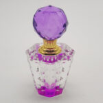 exclusive-crystal-empty-attar-bottle-12ml-cb-04.jpg