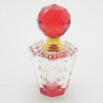 exclusive-crystal-empty-attar-bottle-12ml-cb-06.jpg