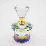 exclusive-crystal-empty-attar-bottle-12ml-cb-07.jpg