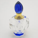 exclusive-crystal-empty-attar-bottle-12ml-cb-08.jpg