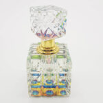 exclusive-crystal-empty-attar-bottle-12ml-cb-09.jpg