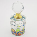 exclusive-crystal-empty-attar-bottle-12ml-cb-10.jpg