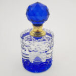 exclusive-crystal-empty-attar-bottle-12ml-cb-11.jpg