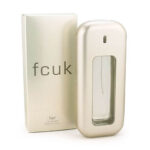 fcuk-her-eau-de-toilette-for-women.jpg