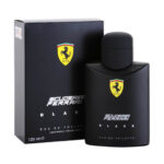 ferrari-scuderia-black-eau-de-toilette-for-men.jpg