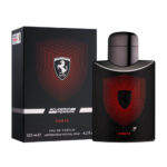 ferrari-scuderia-forte-perfume-for-men-125ml.jpg