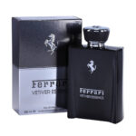 ferrari-vetiver-essence-eau-de-parfum-for-men.jpg