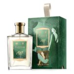 floris-london-1927-eau-de-parfum-for-unisex.jpg