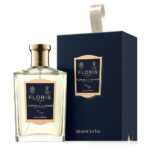 floris-london-71-72-eau-de-parfum-for-men.jpg