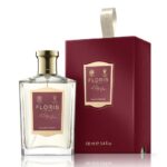 floris-london-a-rose-for-eau-de-parfum-for-unisex.jpg