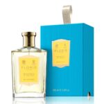 floris-london-bergamotto-di-positano-eau-de-parfum-for-unisex.jpg