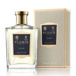 floris-london-cefiro-eau-de-toilette-for-unisex.jpg