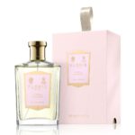 floris-london-cherry-blossom-eau-de-parfum-for-women.jpg