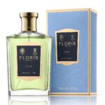 floris-london-elite-eau-de-toilette-for-men.jpg