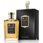 floris-london-honey-oud-eau-de-parfum-for-unisex.jpg