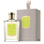 floris-london-jermyn-street-eau-de-parfum-for-unisex.jpg