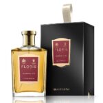 floris-london-leather-oud-eau-de-parfum-for-unisex.jpg