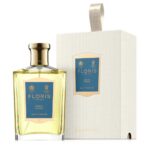 floris-london-neroli-voyage-eau-de-parfum-for-unisex.jpg