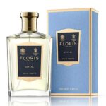 floris-london-santal-eau-de-toilette-for-men.jpg