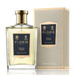 floris-london-soulle-ambar-eau-de-toilette-for-unisex.jpg