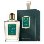 floris-london-vert-fougere-eau-de-parfum-for-men.jpg