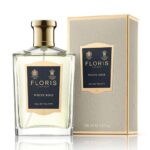 floris-london-white-rose-eau-de-toilette-for-women.jpg