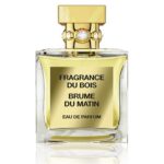 fragrance-du-bois-brume-du-matin-eau-de-parfum-50ml.jpg