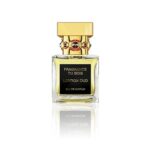 fragrance-du-bois-london-oud-eau-de-parfum-15ml.jpg