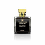 fragrance-du-bois-milano-eau-de-parfum-100ml.jpg