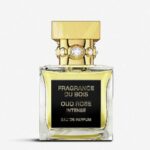 fragrance-du-bois-oud-rose-intense-eau-de-parfum-15ml.jpg