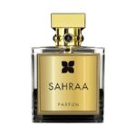 fragrance-du-bois-sahraa-parfum.jpg