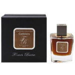 franck-boclet-cashmere-eau-de-parfum-for-unisex.jpg