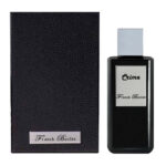 franck-boclet-crime-eau-de-parfum-for-unisex.jpg