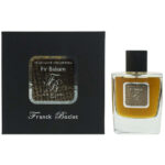 franck-boclet-fir-balsam-eau-de-parfum-for-unisex.jpg