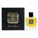 franck-boclet-jasmin-eau-de-parfum-for-unisex.jpg