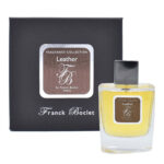 franck-boclet-leather-eau-de-parfum-for-men.jpg